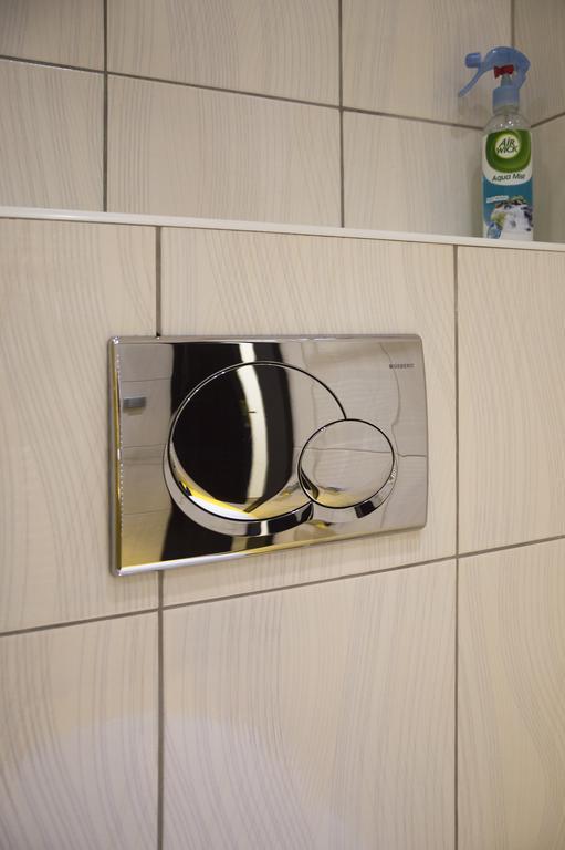 Luxury Apartments Pricna 布拉格 外观 照片