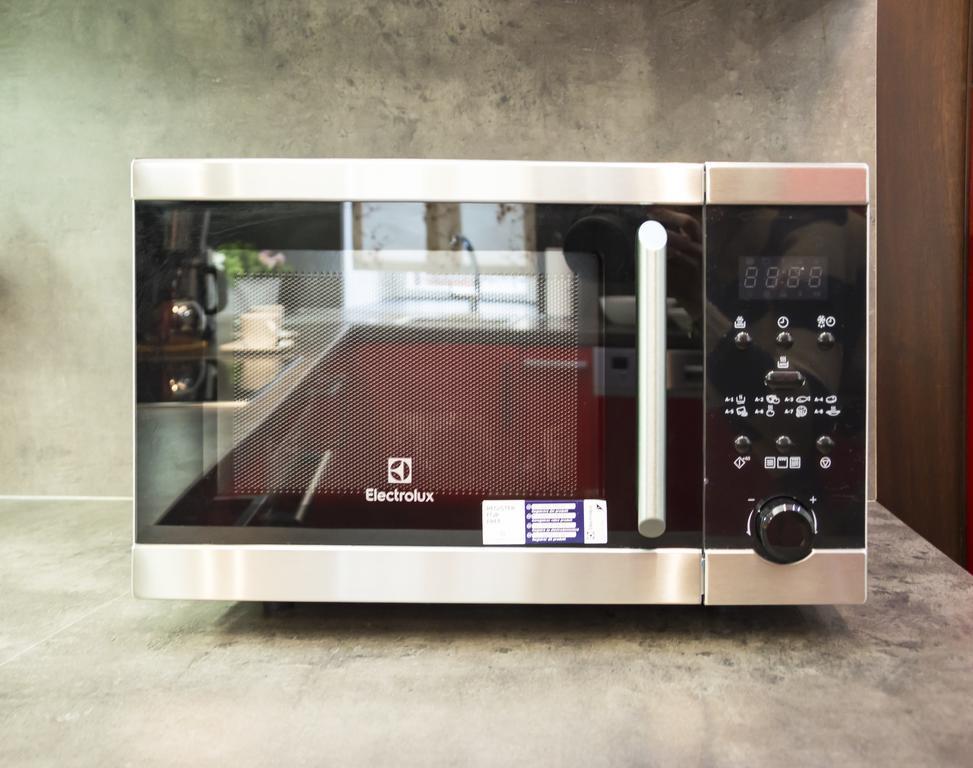 Luxury Apartments Pricna 布拉格 外观 照片